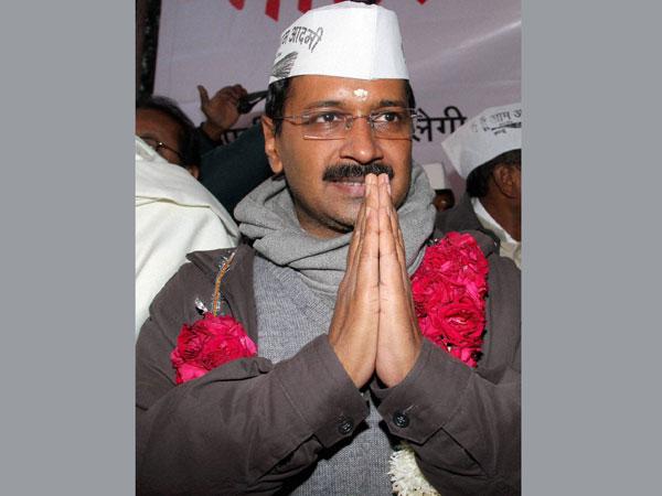 arvind kejriwal arvind kejriwal