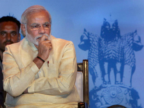 Ranchi rally of Narendra Modi, updates Ranchi rally of Narendra Modi, updates