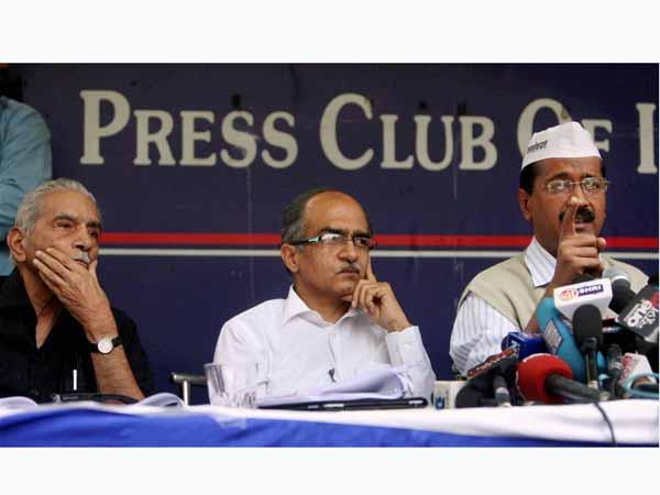 aam admi party aam admi party
