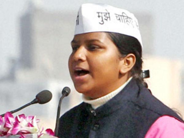 rakhi birla rakhi birla