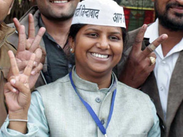 Rakhi Birla Rakhi Birla
