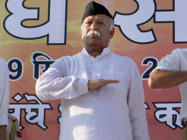 कोर्ट में है मामला