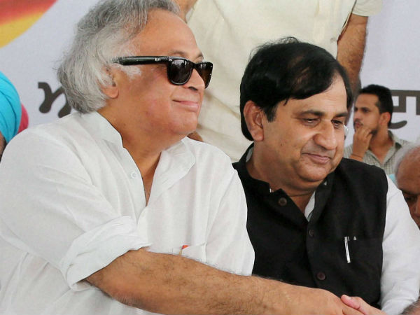 shakeel ahmad shakeel ahmad