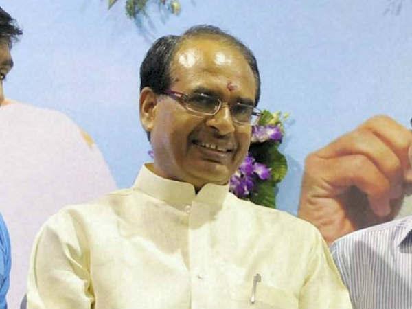 शिवराज को घेरने में जुटे कमलनाथ