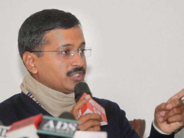 Anna Hazare supporter's family seeks Arvind Kejriwal's help Anna Hazare supporter's family seeks Arvind Kejriwal's help