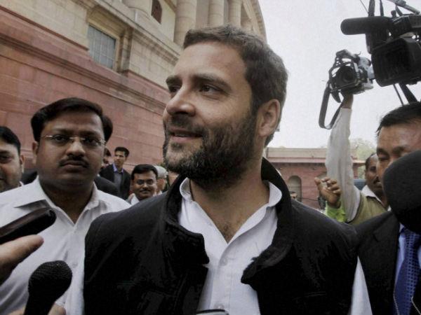 rahul gandhi rahul gandhi