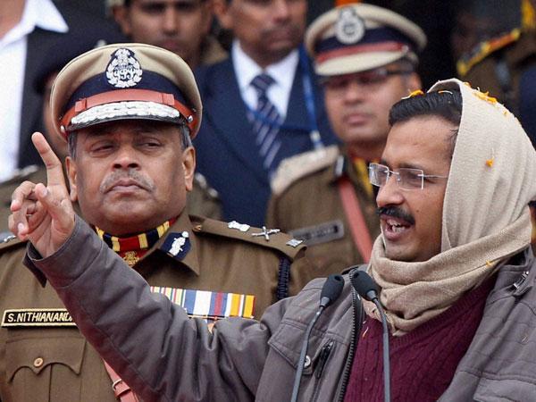 arvind kejriwal arvind kejriwal