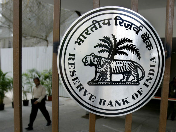 सुरक्षा के लिए ये होंगे फीचर्स