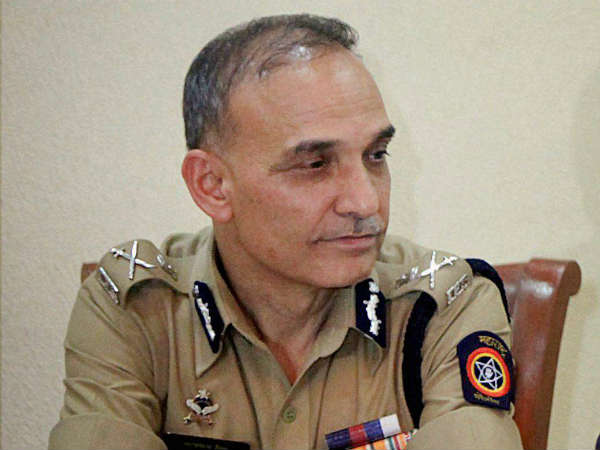 क्यों जरूरी राजनीति