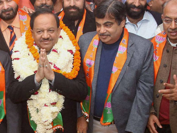 माफी मांगे केजरीवाल 