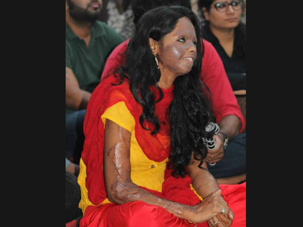 प्यार के गीत