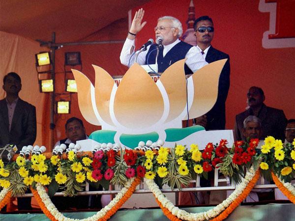 पश्चिमी उत्‍तर प्रदेश 