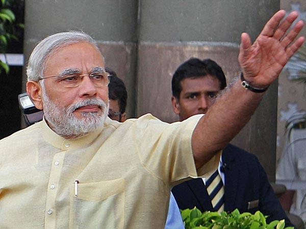 narendra modi narendra modi