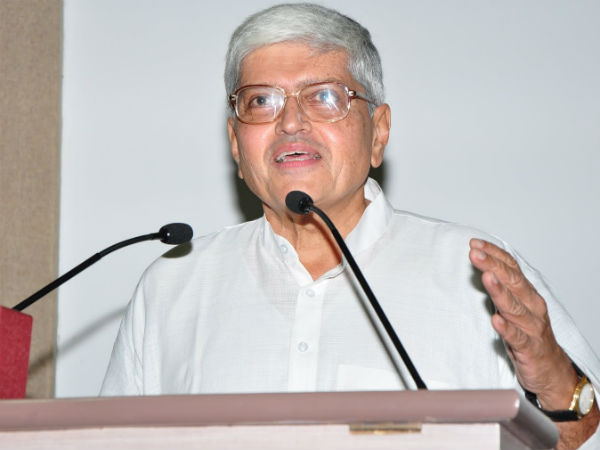 गांधी सरनेम का मिलेगा फायदा 