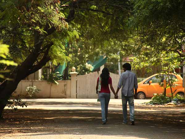 20 प्रतिशत ज्यादा बिक्री