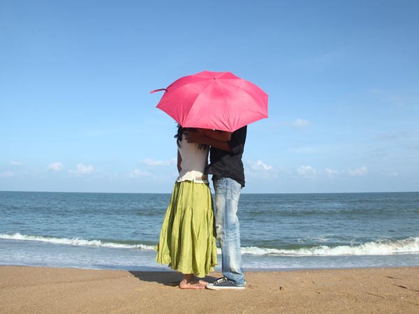 कहां से हुई शुरुआत
