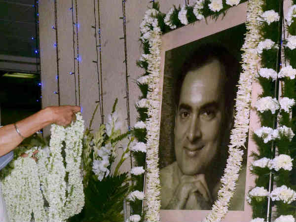 rajiv rajiv