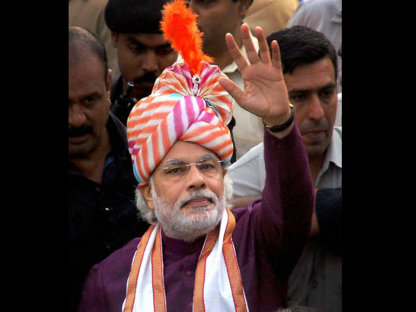 भाजपा बड़ी चुनौती