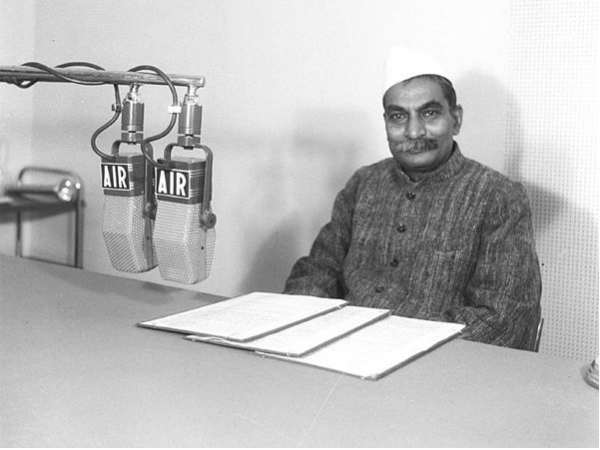 राजेंद्र बाबू की जन्मभूमि