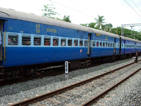 यात्री को दी जाएगी क्रेडिट लिमिट