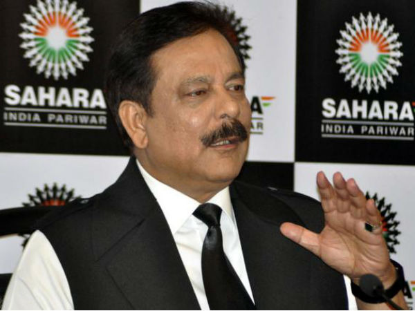 SC gives Maha DGP 48 hours to make way for auction of Aamby Valley SC gives Maha DGP 48 hours to make way for auction of Aamby Valley