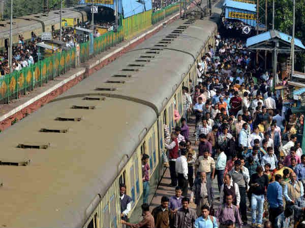 13 साल के डेटा पर आधारित है ऐप
