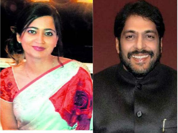 Geetika Sharma suicide case: Former Haryana minister Gopal Kanda gets bail Geetika Sharma suicide case: Former Haryana minister Gopal Kanda gets bail