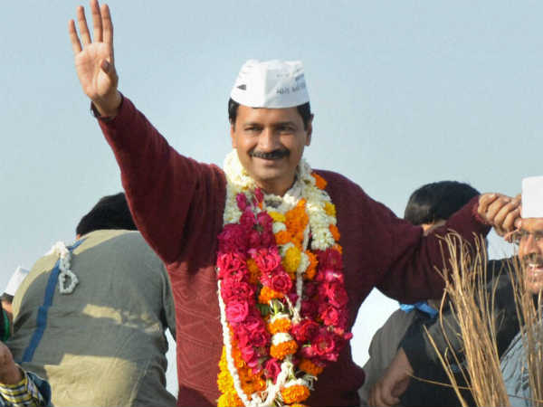 भाजपा को हराने के लिए कुछ भी करने को तैयार