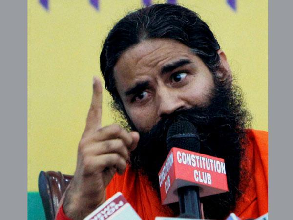 baba ramdev baba ramdev