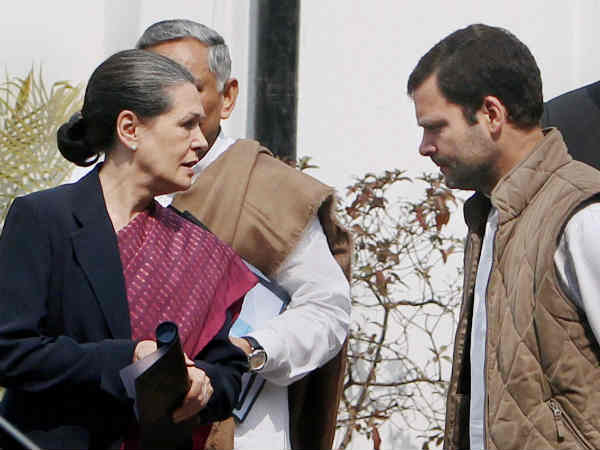 congress.leaders congress.leaders