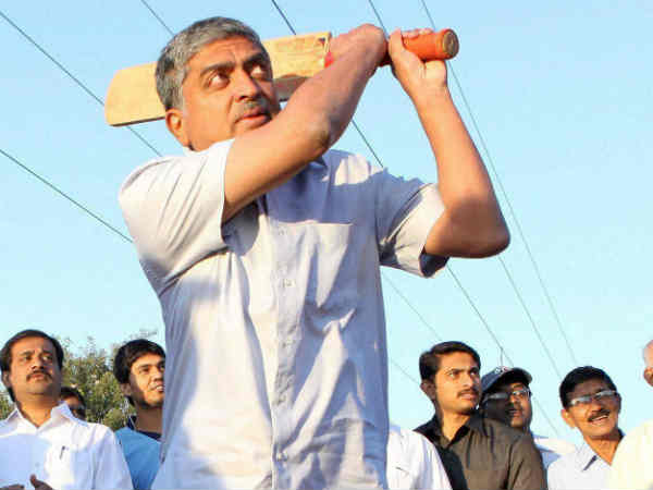 nandan.ananth nandan.ananth