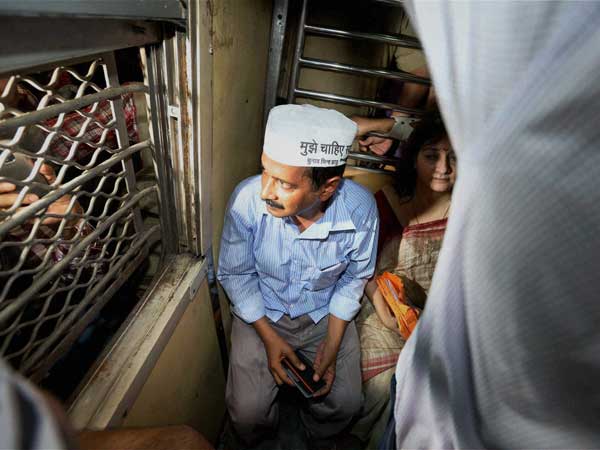 पूर्व कमिश्नर ने नकारा दावों को