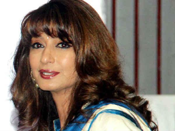 Hotel staff who found Sunanda dead quits job,cites 'personal reasons' Hotel staff who found Sunanda dead quits job,cites 'personal reasons'