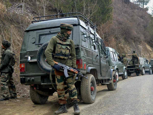 armed forces loksabha armed forces loksabha