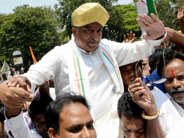 nandan nilekani.loks abha nandan nilekani.loks abha