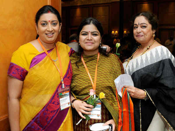 smriti irani .rahul gandhi smriti irani .rahul gandhi