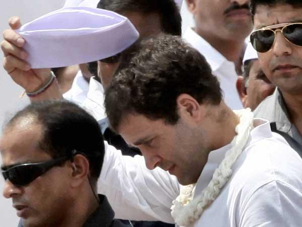 rahul gandhi rahul gandhi