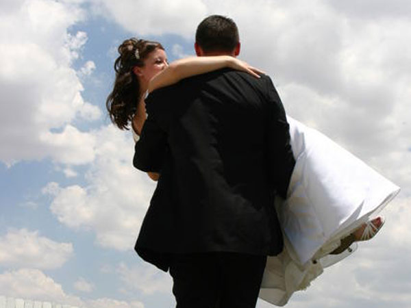 britain couple britain couple