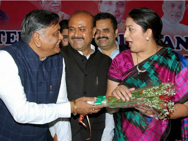 सोशल मीडिया पर चलाया अभियान
