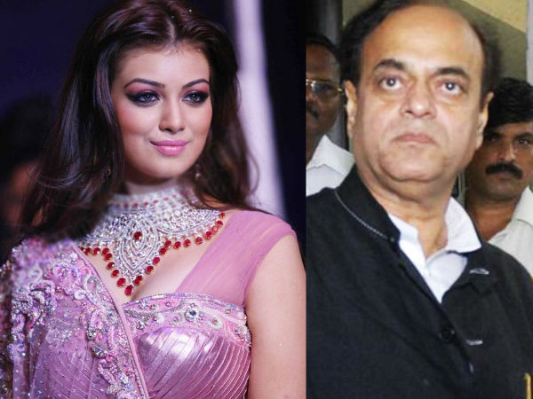 Women having sex should be hanged, says Abu Azmi Women having sex should be hanged, says Abu Azmi