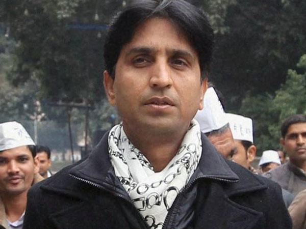 कार्यकर्ता करें खुद का आंकलन