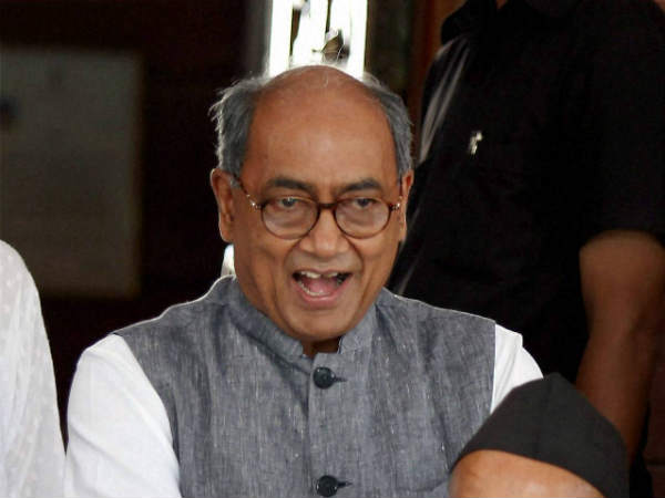 दास्तान-ए-दिग्विजय