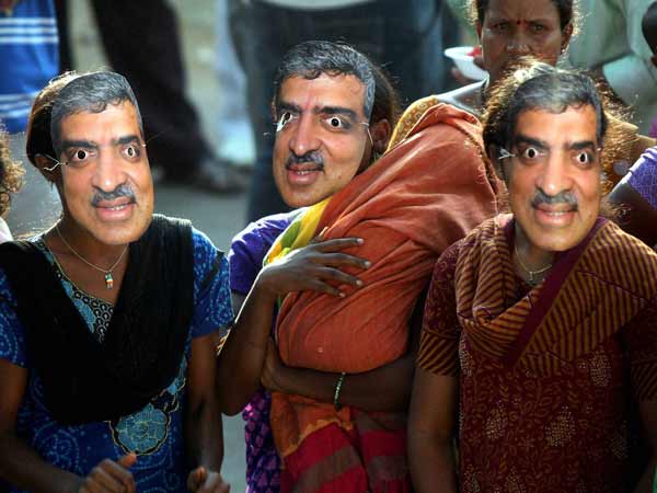 karnataka election karnataka election