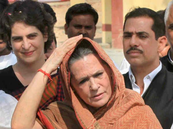 सिर्फ 10वीं पास