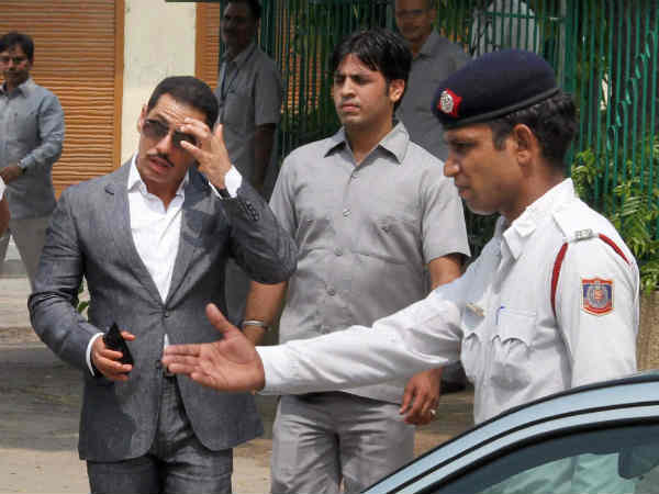 वीवीआईपी स्टेटस