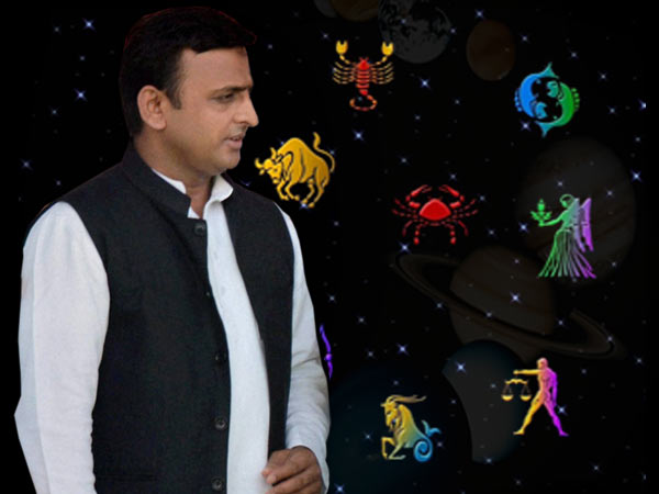 akhilesh yadav akhilesh yadav