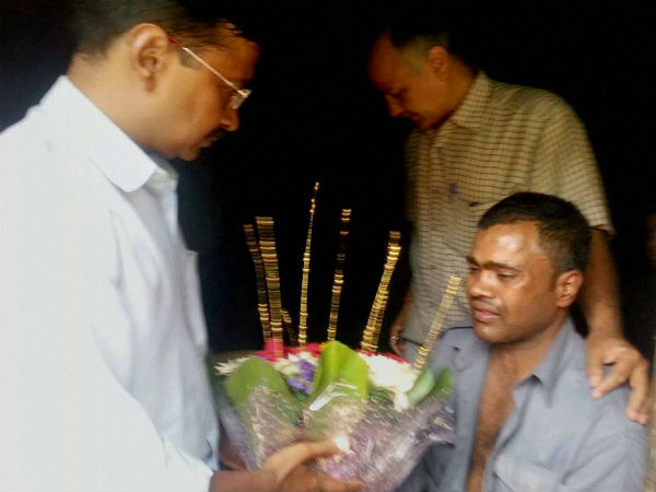 auto driver auto driver