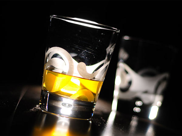 no drinks no drinks