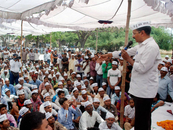 arvind kejriwal arvind kejriwal