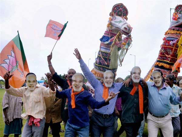 narendra modi narendra modi